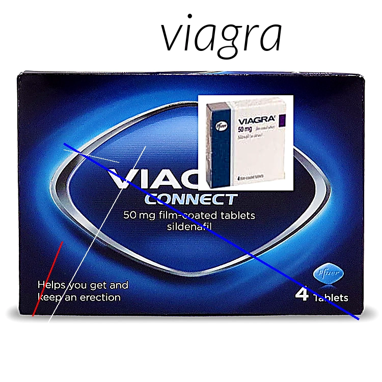 Viagra en vente libre au canada